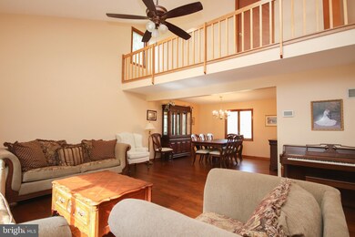 19 Fox Ridge Rd, Glenmoore, PA 19343 - photo 4