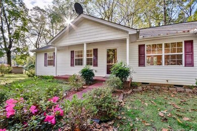 133 Airborne Ln, Statesville, NC 28625 - photo 2