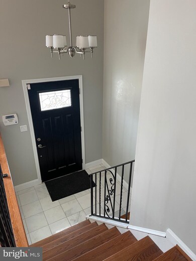 13415 Buchanan Dr, Fort Washington, MD 20744 - photo 4