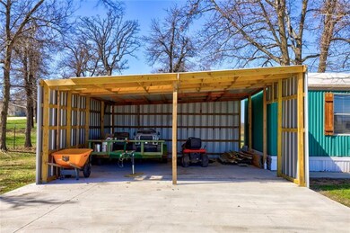 106419 Rodeo Dr, McLoud, OK 74851 - photo 5