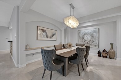 6010 Walkabout Way, Katy, TX 77450 - photo 6