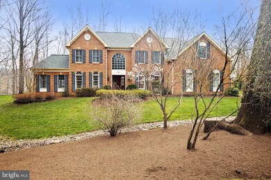 2001 Haverford Cir, Crownsville, MD 21032 - photo 7