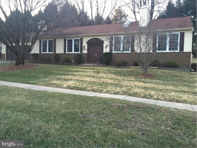 5704 Columbia Rd, Columbia, MD 21044 - photo 2