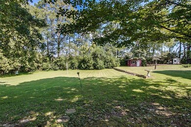 500 Springwood Rd, Asheboro, NC 27205 - photo 5