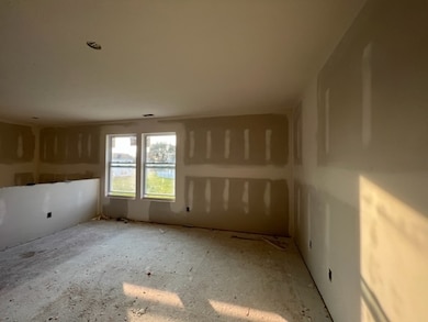 252 Maggie Ln, Batesville, IN 47006 - photo 3