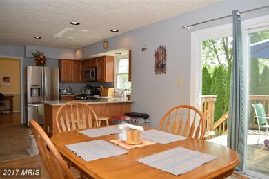 10717 Lynn Ct, Williamsport, MD 21795 - photo 7