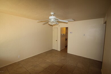 1211 E 9th St unit 4, Tucson, AZ 85719 - photo 2