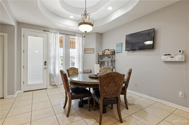 601 Pink Bugambilia, Pharr, TX 78577 - photo 7