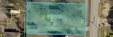 415 N Main St, Nixa, MO 65714 - photo 7