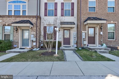 7323 Old Calvary Rd, Hanover, MD 21076 - photo 2