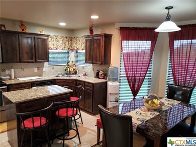 3009 Settlement Rd, Copperas Cove, TX 76522 - photo 4