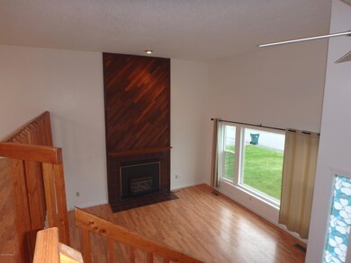 New Vinyl Windows