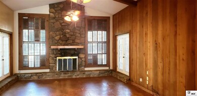 1809 Pinehurst Dr, Bastrop, LA 71220 - photo 7