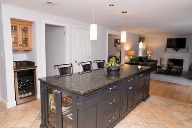 26 Fairview Ln, Plymouth, MA 02360 - photo 7