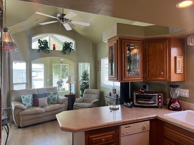 84136 Avenue 44 unit 523, Indio, CA 92203 - photo 4