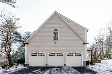 6 Francis St, Dover, MA 02030 - photo 4