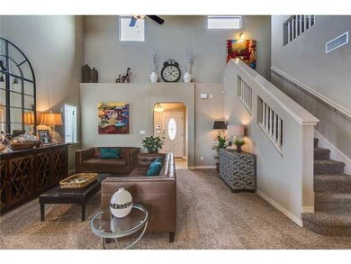 13567 Everingham St, El Paso, TX 79928 - photo 6