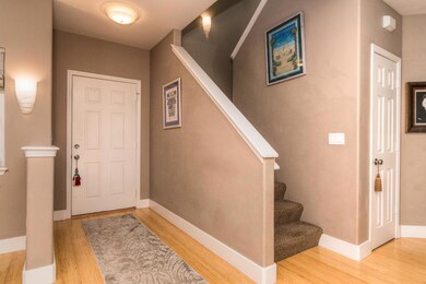 Rock Bluff Ln 61383 Web (5 of 35)