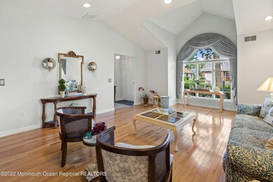 1593 Lacebark Rd, Toms River, NJ 08755 - photo 7