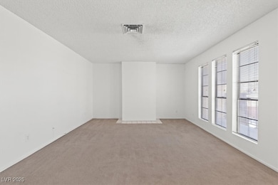 3925 Cambridge St unit 3, Las Vegas, NV 89119 - photo 6