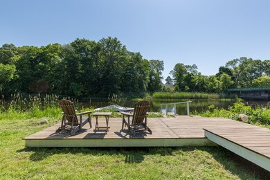 336 Main St unit 2, Amesbury, MA 01913 - photo 2