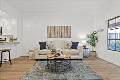 Oceangate Square unit 111, Long Beach, CA 90802 - photo 5