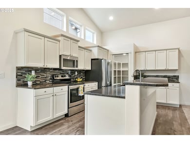 3869 Gusty Place NE, Albany, OR 97322 - photo 7