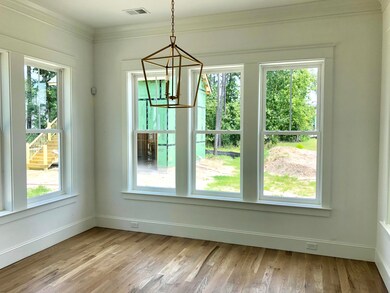 3724 Goodwater St, Mount Pleasant, SC 29466 - photo 4