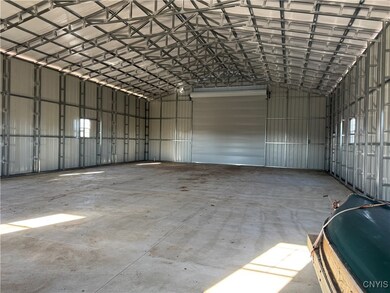 0 New York 12, Clayton, NY 13624 - photo 4