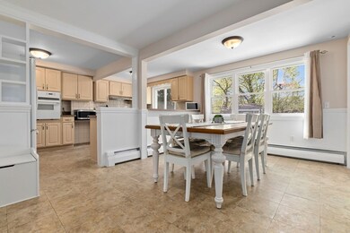 358 William St, Stoneham, MA 02180 - photo 6