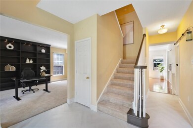 141 Emerald Creek East None, Abita Springs, LA 70420 - photo 6