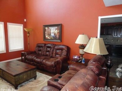 2508 Greene 747 Rd, Paragould, AR 72450 - photo 6