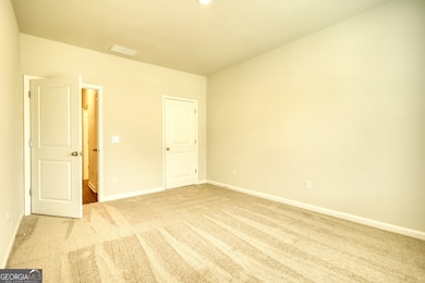 670 Park Place Way, Social Circle, GA 30025 - photo 3