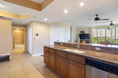 San Andres unit 502-C, Pensacola, FL 32507 - photo 7