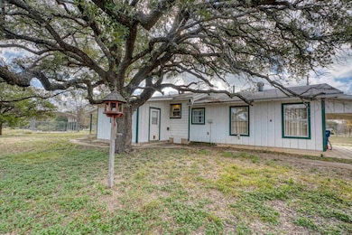 233 Deer Dr, Sunrise Beach, TX 78643 - photo 2