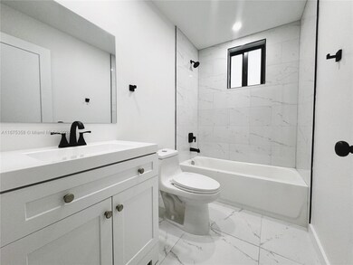 11291 SW 219th St unit A, Goulds, FL 33170 - photo 7