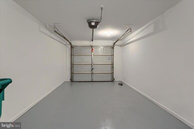 509 Dakemich Ct, Enola, PA 17025 - photo 5