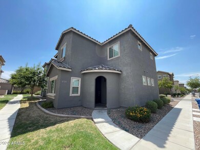 1721 W Pollack St, Phoenix, AZ 85041 - photo 2