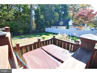 201 Rosemont Ave, Newfield, NJ 08344 - photo 6