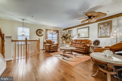 4126 Brown Bark Cir, Randallstown, MD 21133 - photo 5