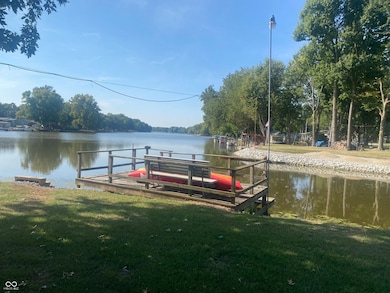 910 Vance Ct, Kingman, IN 47952 - photo 2