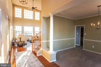 1254 Dallas Dr, Greencastle, PA 17225 - photo 4