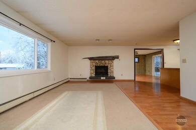 5006 Wesleyan-11