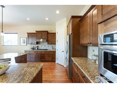 1035 Waterfall St, Timnath, CO 80547 - photo 7