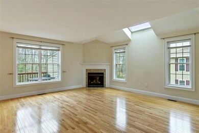 82 Pear Tree Ln, Newmarket, NH 03857 - photo 7