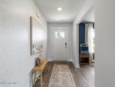 6318 Rye Grass Rd unit Lot 441, Castle Hayne, NC 28429 - photo 4