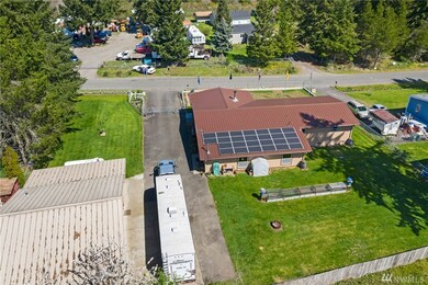 16205 83rd Way SE, Yelm, WA 98597 - photo 7