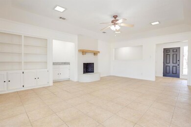 3732 Ridge Rd, Willow Park, TX 76087 - photo 6