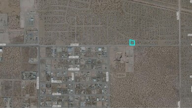 0 Nayarit Dr, Horizon City, TX 79928 - photo 4