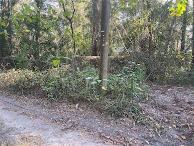TBD NW 64th St, Ocala, FL 34475 - photo 2